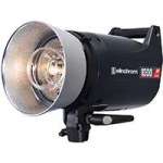 Elinchrom EL20616.1 ELC Pro HD 1000 Photographic Flash Head Unit (EL20616.1) Elinchrom EL20616.1 ELC Pro HD 1000 Photographic Flash Head Unit (EL20616.1)